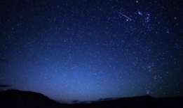 流星雨视频,揭秘流星雨的震撼瞬间