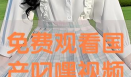 叼嘿免费视频,畅享无界限的视听盛宴