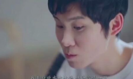 美女脱到一件不视频,美女脱衣瞬间，美得令人窒息