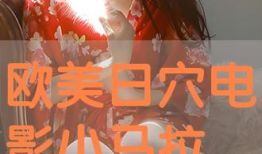 日穴视频,传统养生智慧的现代演绎