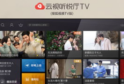 tv视频,精彩瞬间一网打尽